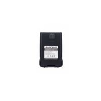 Аккумуляторная батарея Baofeng для Baofeng DM-V1, Li-ion 2000mAh (Гр9086)