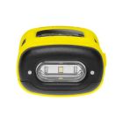 Портативная рация Motorola TALKABOUT T92 H2O Twin Pack (A9P00811YWCMAG)
