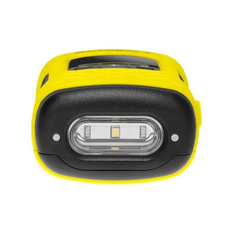 Портативная рация Motorola TALKABOUT T92 H2O Twin Pack (A9P00811YWCMAG)