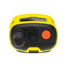 Портативная рация Motorola TALKABOUT T92 H2O Twin Pack (A9P00811YWCMAG)