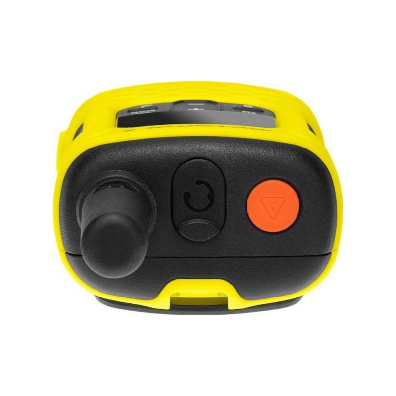 Портативная рация Motorola TALKABOUT T92 H2O Twin Pack (A9P00811YWCMAG)