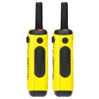 Портативная рация Motorola TALKABOUT T92 H2O Twin Pack (A9P00811YWCMAG)
