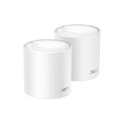Точка доступа Wi-Fi TP-Link (DECO-X50-2-PACK)