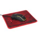 Мишка Xtrike ME 7colors-LED USB Black (GMP-290)