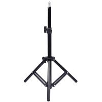 Штатив Puluz (PU434) 1.6 м (PU434)