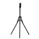 Штатив Puluz (PU451B) 1.8 м (PU451B)