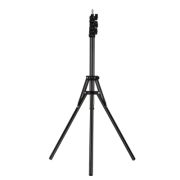 Штатив Puluz (PU451B) 1.8 м (PU451B)