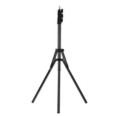 Штатив Puluz (PU451B) 1.8 м (PU451B)