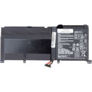 Аккумулятор для ноутбука ASUS ROG G501VW (C41N1524) 15.2V 3950mAh PowerPlant (NB431472)