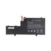 Аккумулятор для ноутбука PowerPlant HP EliteBook X360 (OM03XL) 11.55V 4700mAh (NB461653)