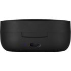 Навушники Gelius Reddots TWS Earbuds GP-TWS010 Black (00000082297)