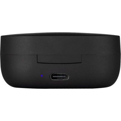 Навушники Gelius Reddots TWS Earbuds GP-TWS010 Black (00000082297)