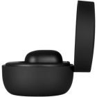Навушники Gelius Reddots TWS Earbuds GP-TWS010 Black (00000082297)