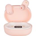 Наушники Gelius Reddots TWS Earbuds GP-TWS010 Pink (00000082298)