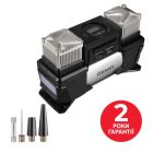 Автомобильный компрессор Gemix Model I (10700098)