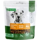 Ласощі для собак Nature\'s Protection Poultry Healthy Growth for Junior 150 г (KIKNPSP47238)