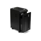 Знищувач документів Agent 1540.5 X (2х8) (6020598)