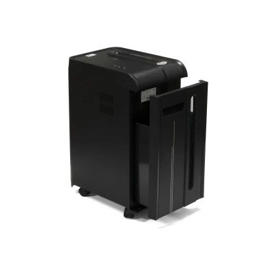 Знищувач документів Agent 1540.5 X (2х8) (6020598)