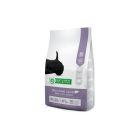Сухой корм для собак Nature's Protection Mini Adult Lamb Small breeds 2 кг (NPS45734)