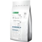 Сухий корм для собак Nature\'s Protection Superior Care White Grain Free Adult Small and Mini 10 кг (NPSC45668)