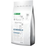 Сухий корм для собак Nature\'s Protection Superior Care White Grain Free Adult Small and Mini 10 кг (NPSC45668)