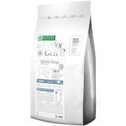 Сухой корм для собак Nature's Protection Superior Care White Grain Free Adult Small and Mini 10 кг (NPSC45668)