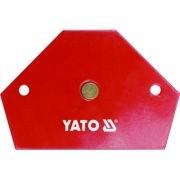 Магнит для сварки Yato (YT-0866)