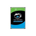 Жесткий диск 3.5" 4TB Seagate (ST4000VX016)
