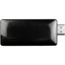 Адаптер HDMI extender 40m 1.4V 4K/30hz PowerPlant (CA912537)