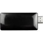 Адаптер HDMI extender 40m 1.4V 4K/30hz PowerPlant (CA912537)