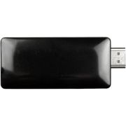 Адаптер HDMI extender 40m 1.4V 4K/30hz PowerPlant (CA912537)