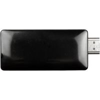 Адаптер HDMI extender 40m 1.4V 4K/30hz PowerPlant (CA912537)