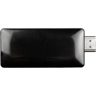Адаптер HDMI extender 40m 1.4V 4K/30hz PowerPlant (CA912537)