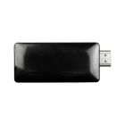 Адаптер HDMI extender 40m 1.4V 4K/30hz PowerPlant (CA912537)