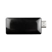 Адаптер HDMI extender 40m 1.4V 4K/30hz PowerPlant (CA912537)