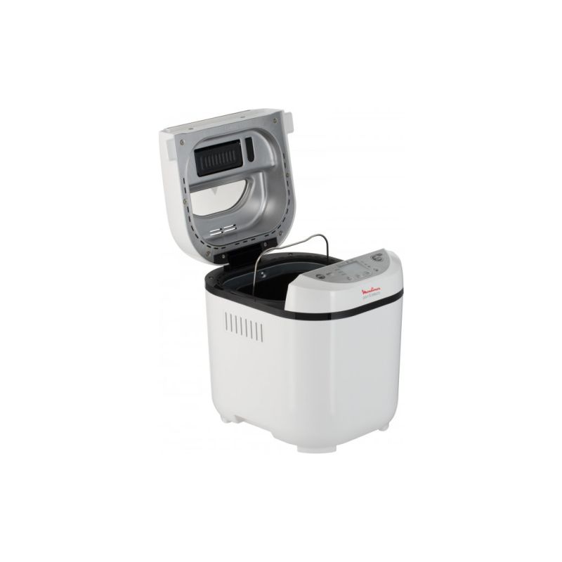 Хлебопечка Tefal (PF250135)