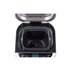 Хлебопечка Tefal (PF250135)