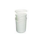 Хлебопечка Tefal (PF250135)