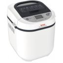 Хлібопічка Tefal (PF250135)