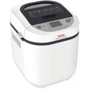 Хлебопечка Tefal (PF250135)