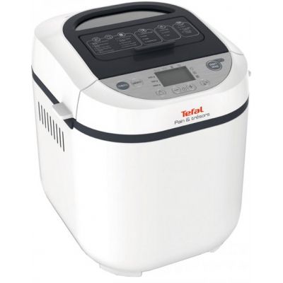 Хлебопечка Tefal (PF250135)