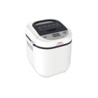 Хлебопечка Tefal (PF250135)