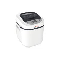 Хлібопічка Tefal (PF250135)