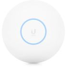 Точка доступу Wi-Fi Ubiquiti UniFi 6 PRO (U6-PRO)