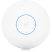 Точка доступу Wi-Fi Ubiquiti UniFi 6 PRO (U6-PRO)