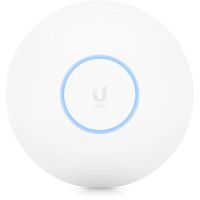 Точка доступу Wi-Fi Ubiquiti UniFi 6 PRO (U6-PRO)