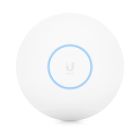 Точка доступа Wi-Fi Ubiquiti UniFi 6 PRO (U6-PRO)