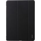 Чехол для планшета BeCover Apple iPad Mini 6 Black (707519)