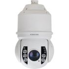 Камера видеонаблюдения Kedacom (IPC445-F233-N) (PTZ 33x) (IPC445-F233-N)