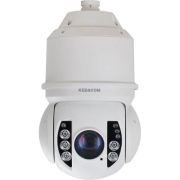 Камера видеонаблюдения Kedacom (IPC445-F233-N) (PTZ 33x) (IPC445-F233-N)
